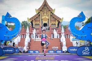 BIB: 
                            <button type="button" onclick="openModal(22703229)" class="btn btn-primary btn-sm float-right btn-popup" data-toggle="modal" data-target=".modal-high-quality">
                        <i class="fas fa-shopping-cart"></i> Add to Cart
                    </button>
                                            <button type="button" onclick="isThisMe(22703229, true)" class="btn btn-success btn-sm float-right btn-popup btn-isme hidden" data-toggle="tooltip" data-placement="bottom" title="นี่คือรูปของคุณใช่ไหม คลิกที่นี่เพื่อเอาเข้าอัลบั้ม">
                        <i class="fas fa-plus"></i> Add to album
                    </button>
                    <button type="button" onclick="isThisMe(22703229, false)" class="btn btn-warning btn-sm float-right btn-popup btn-isnotme hidden">
                        <i class="fas fa-ban"></i> Remove from album
                    </button>